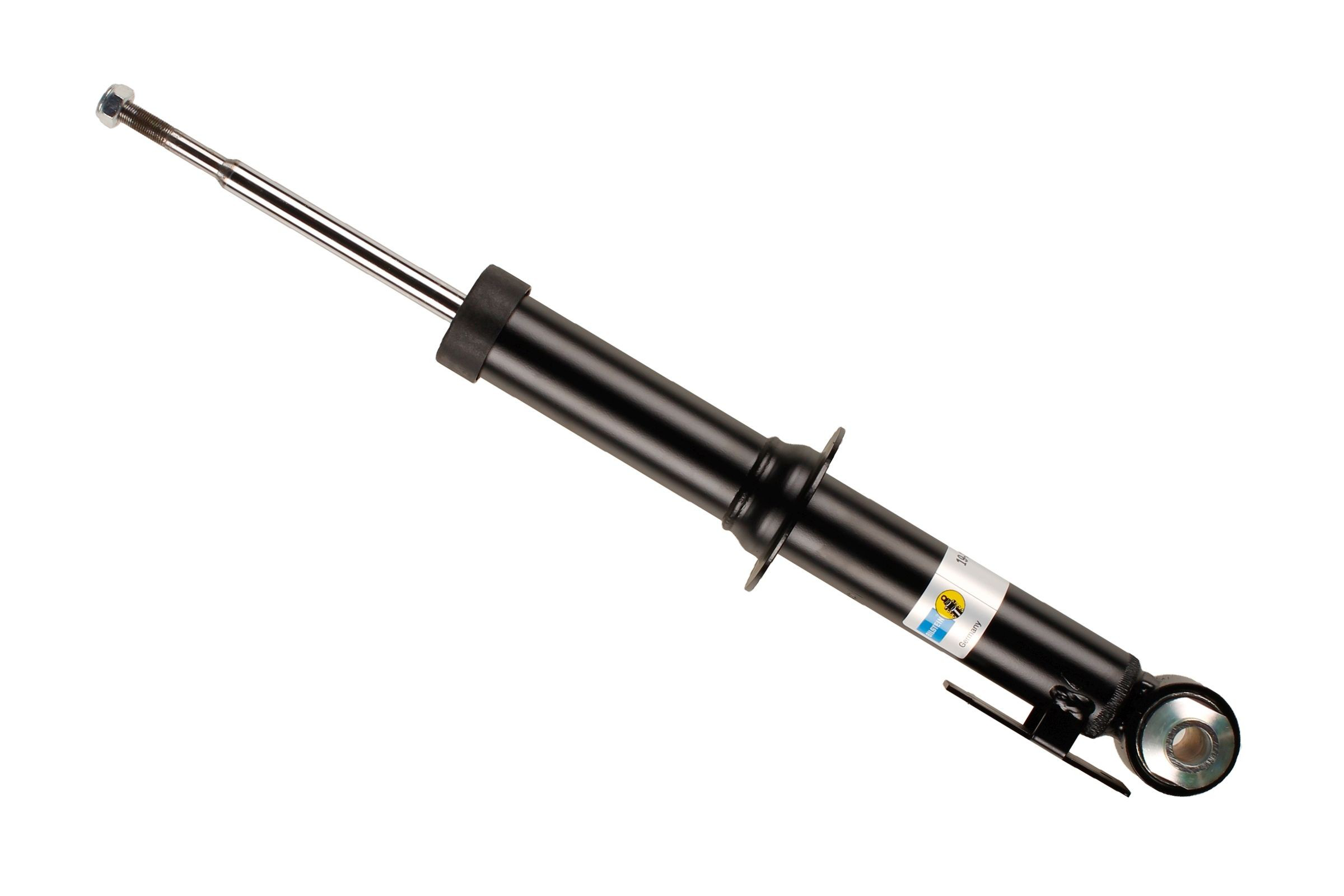 19213729 Bilstein Амортизатор задней подвески, левый