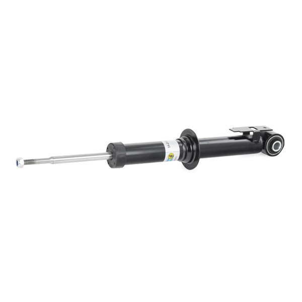 Задний левый амортизатор Bilstein 19213729