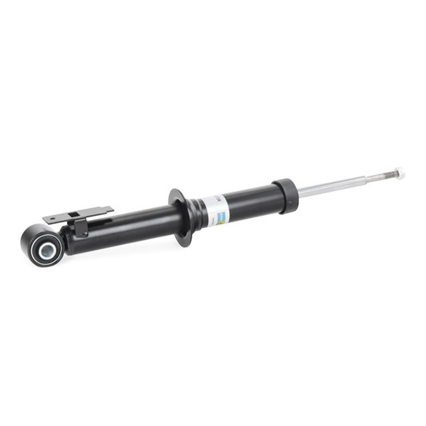 Амортизатор задний, правый Bilstein 19213736 цена, от 74.93 USD