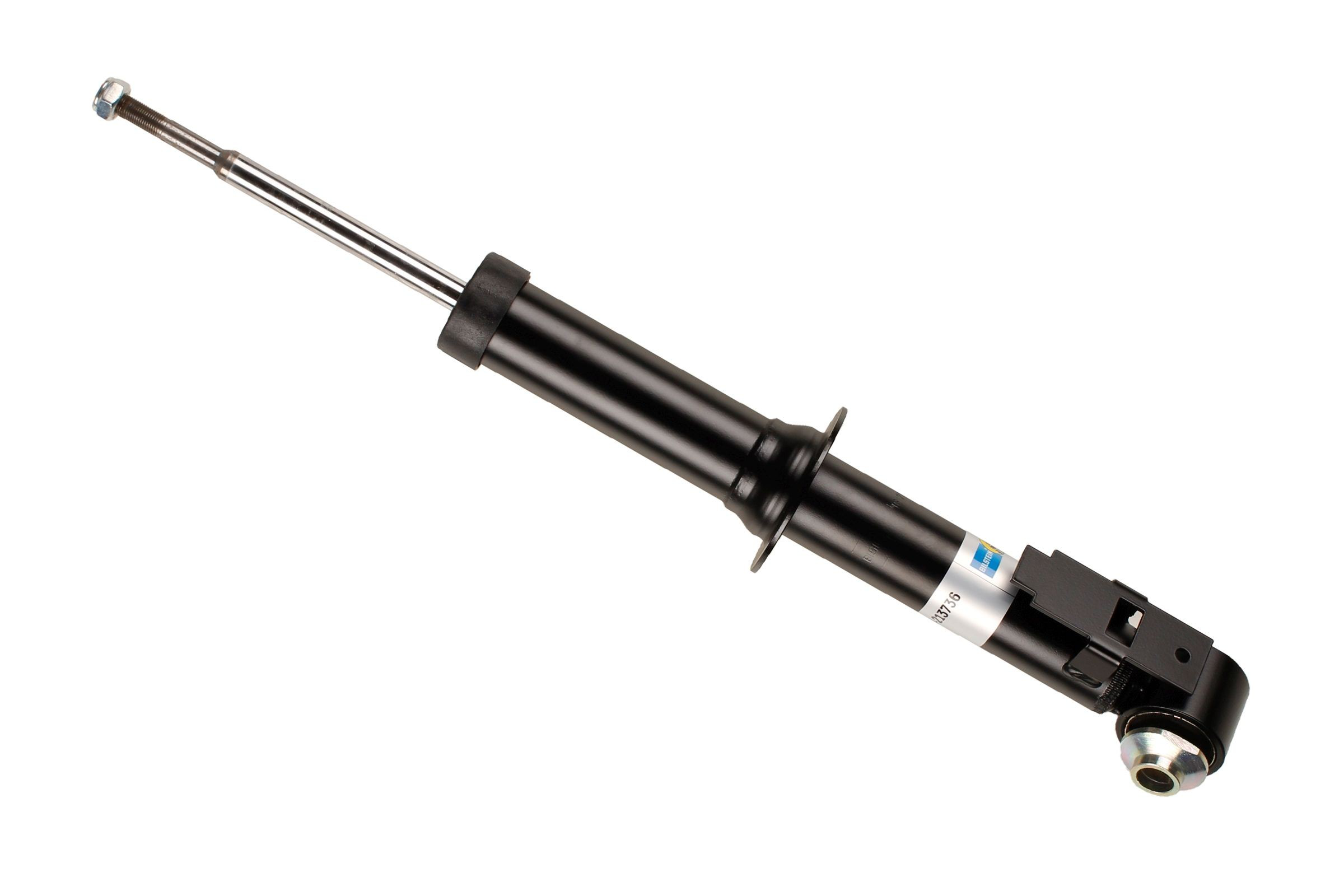 Задний правый амортизатор Bilstein 19213736