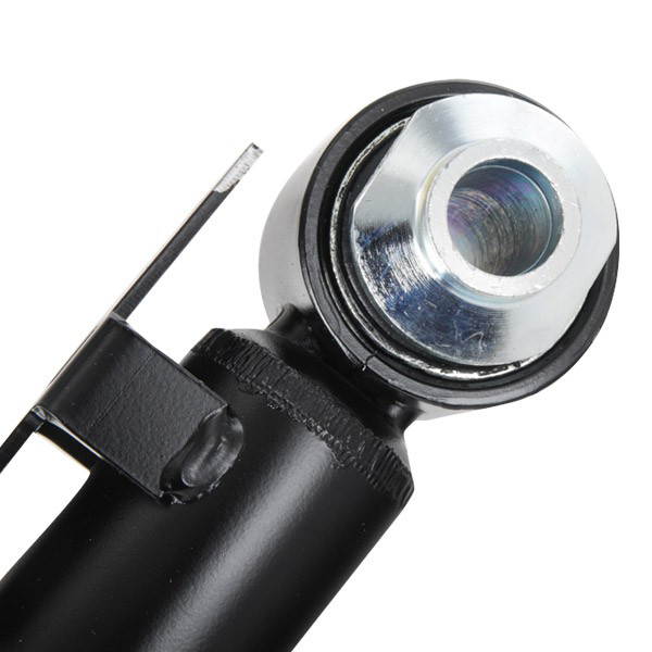 Амортизатор задний правый 19213736 Bilstein