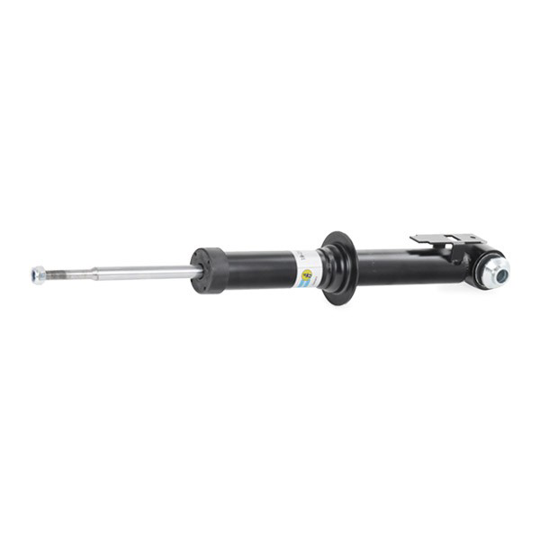 Купить 19213736 Bilstein Амортизатор задний правый