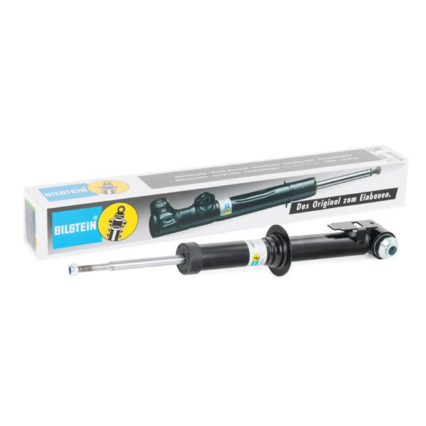 19213736 Bilstein Стойка задняя правая