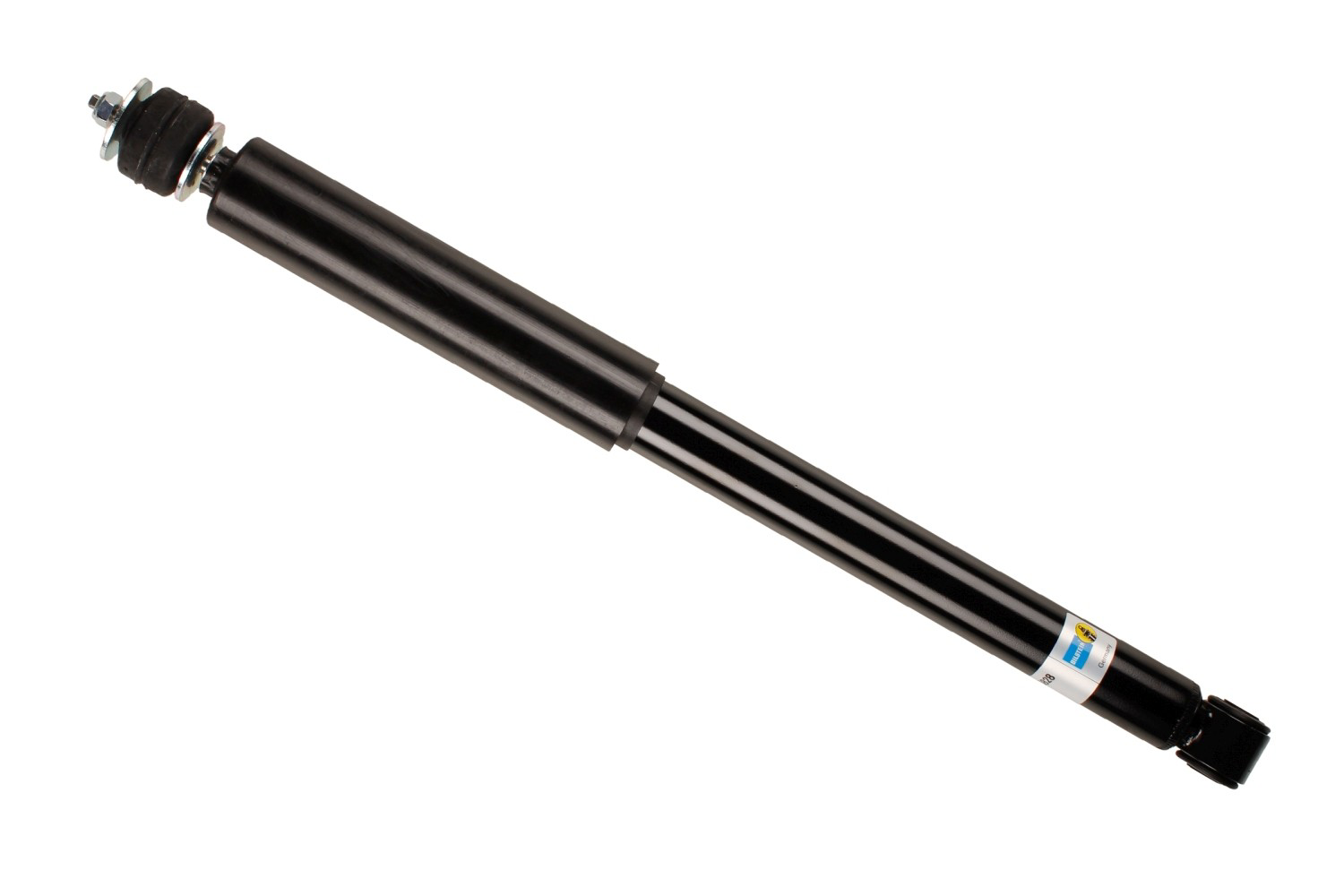 19213828 Bilstein Амортизаторы задние