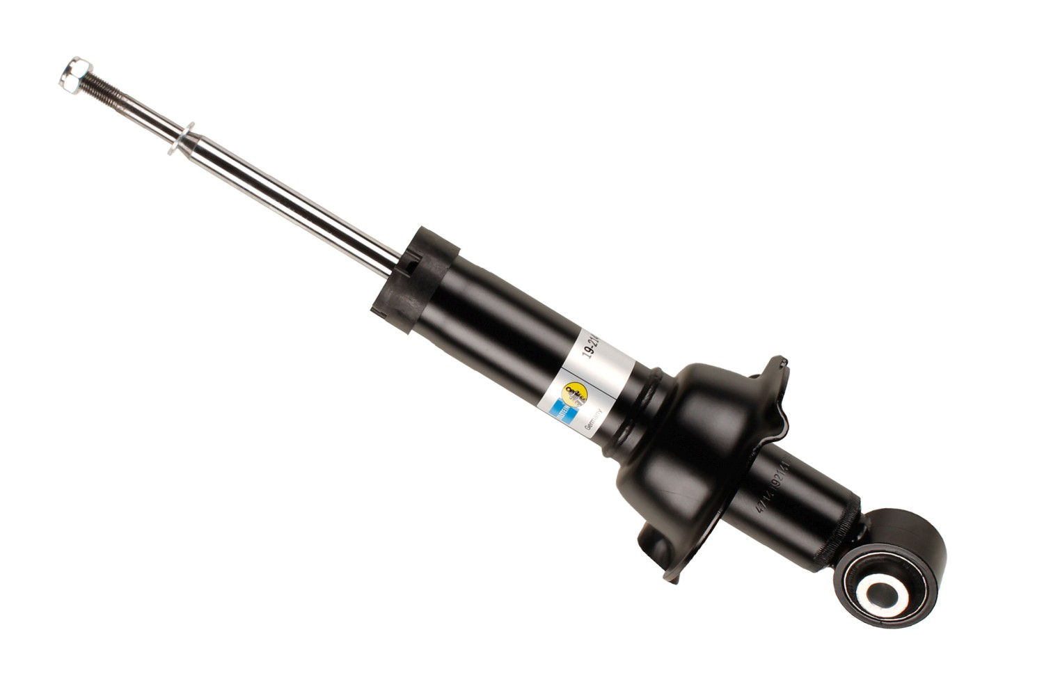 19214108 Bilstein Амортизаторы задние