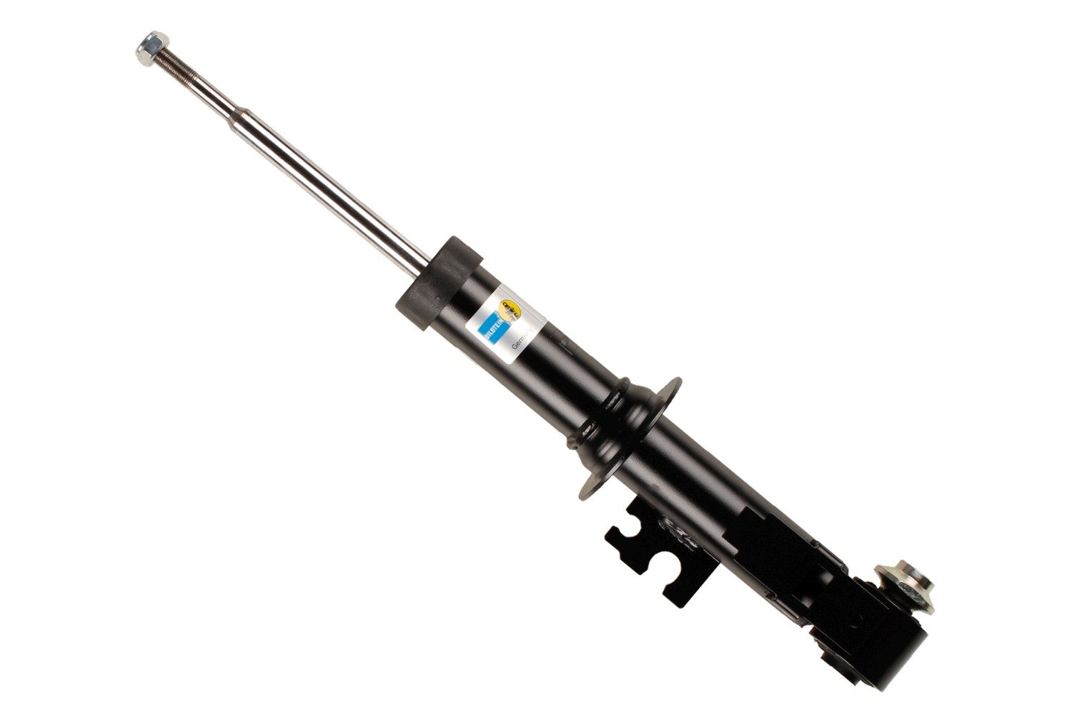 19215976 Bilstein Амортизатор задней подвески, левый