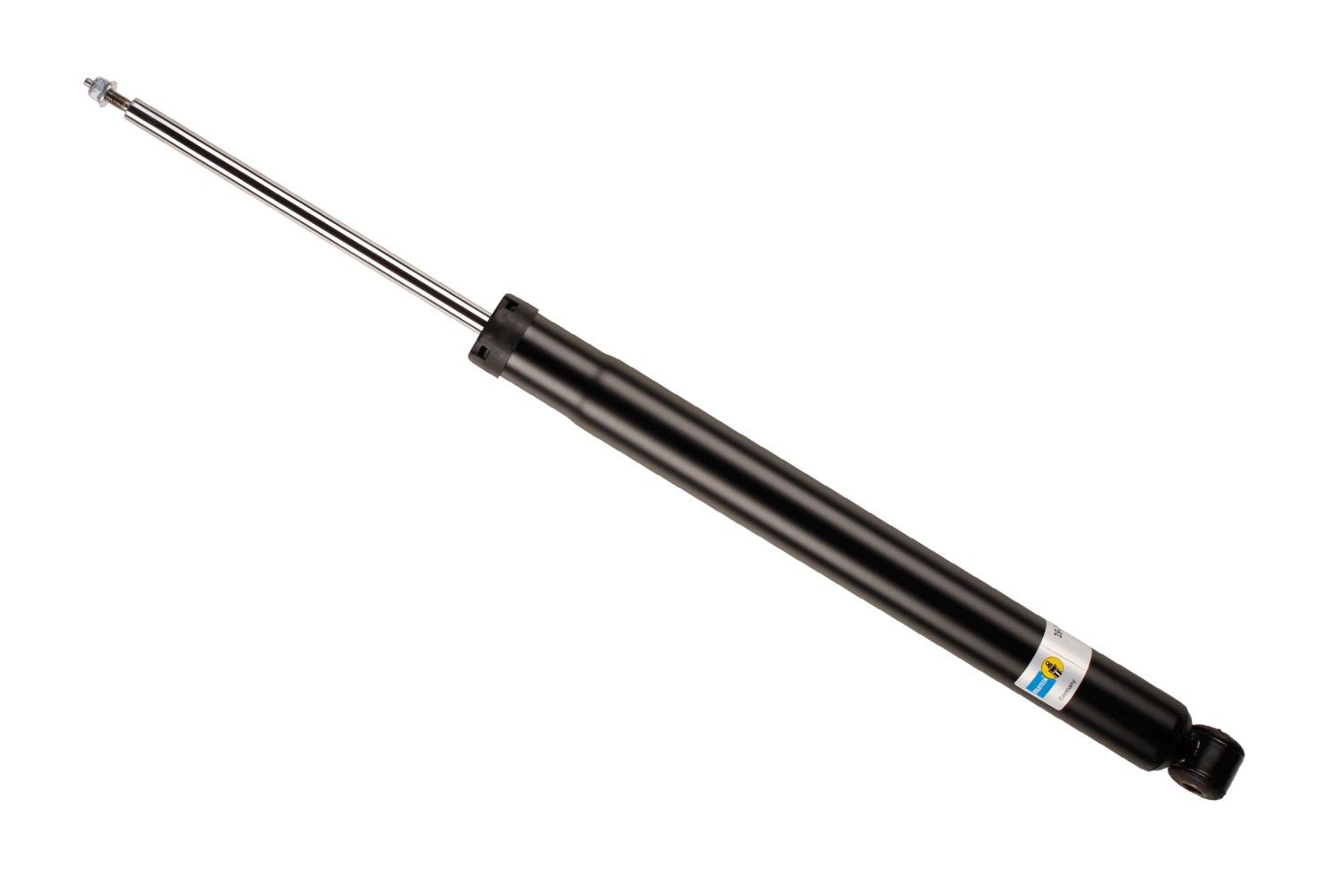 19217154 Bilstein Амортизаторы задние