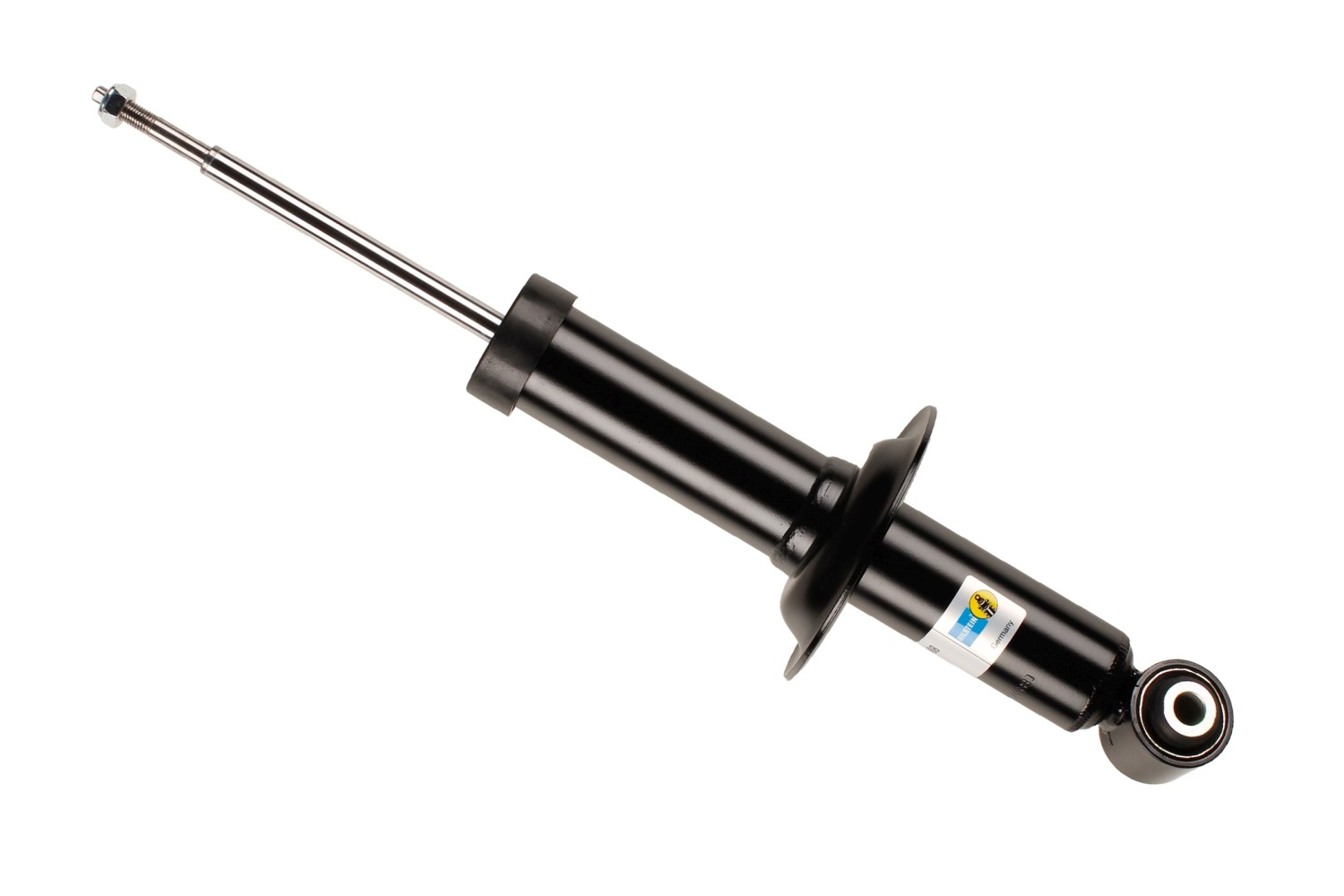 19217468 Bilstein Стойка передняя