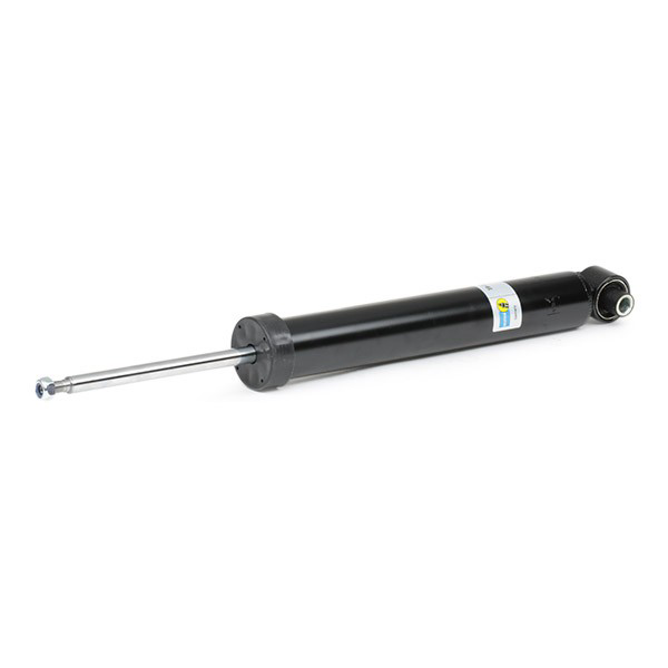 Амортизатор задний 19218014 Bilstein