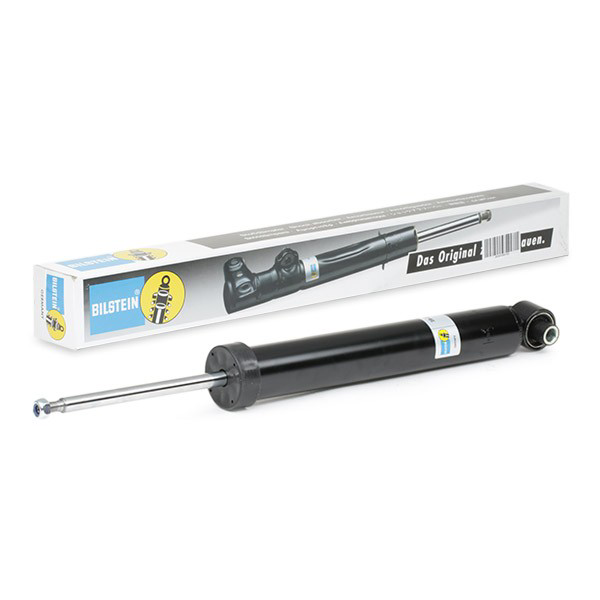 Купить 19218014 Bilstein Амортизатор задней подвески