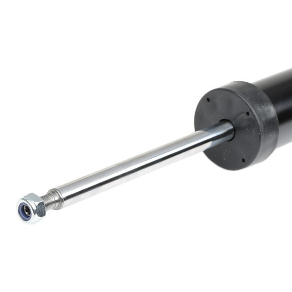 Стойка амортизатора задняя Bilstein 19218014 цена, от 63.09 USD