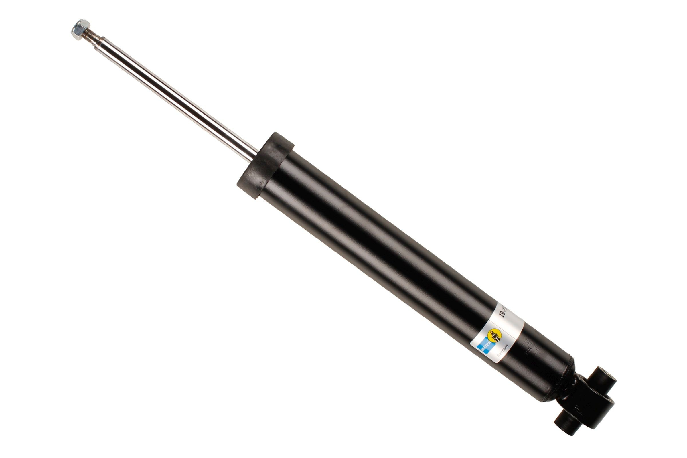 19218014 Bilstein Амортизаторы задние