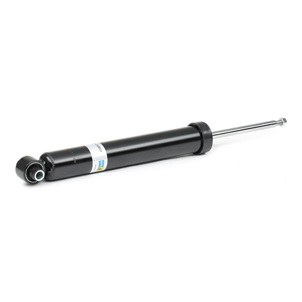 19218014 Bilstein Амортизаторы задние