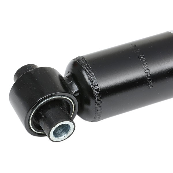 Задний амортизатор Bilstein 19218014