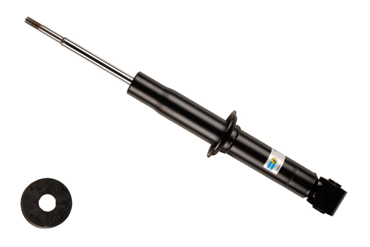 19218625 Bilstein Стойка передняя