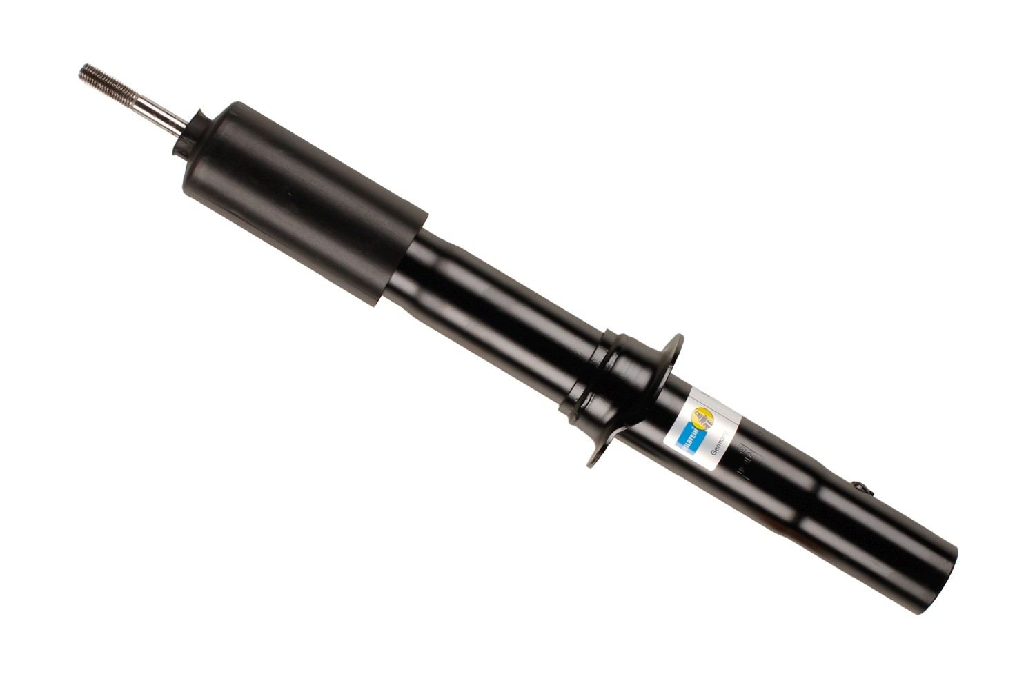 Купить 19219110 Bilstein Амортизатор передней подвески