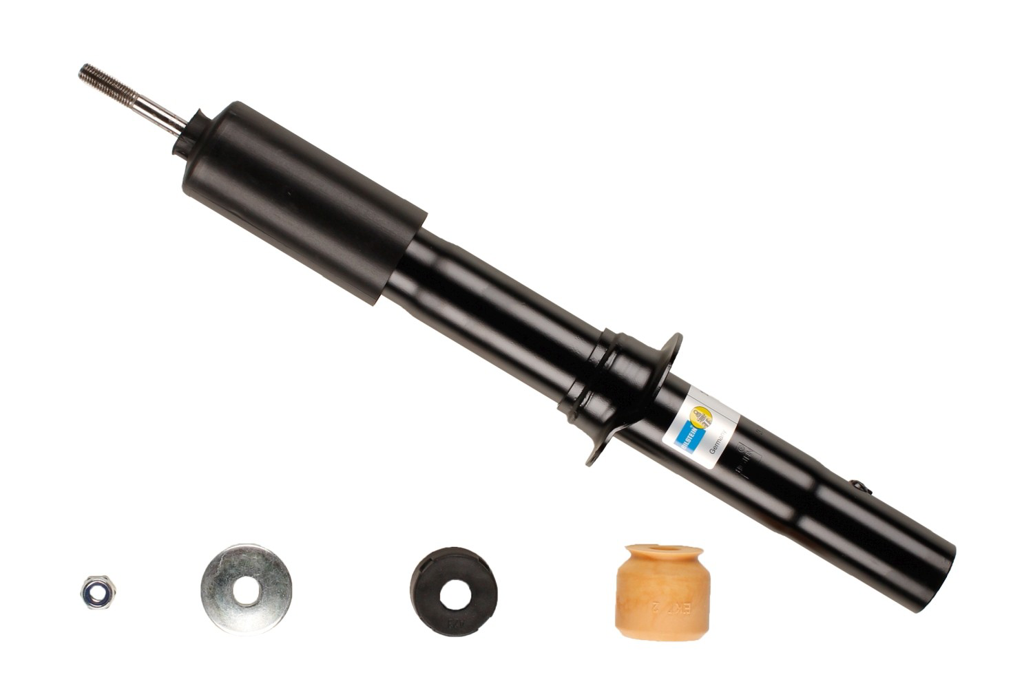 Амортизатор передний 19219110 Bilstein