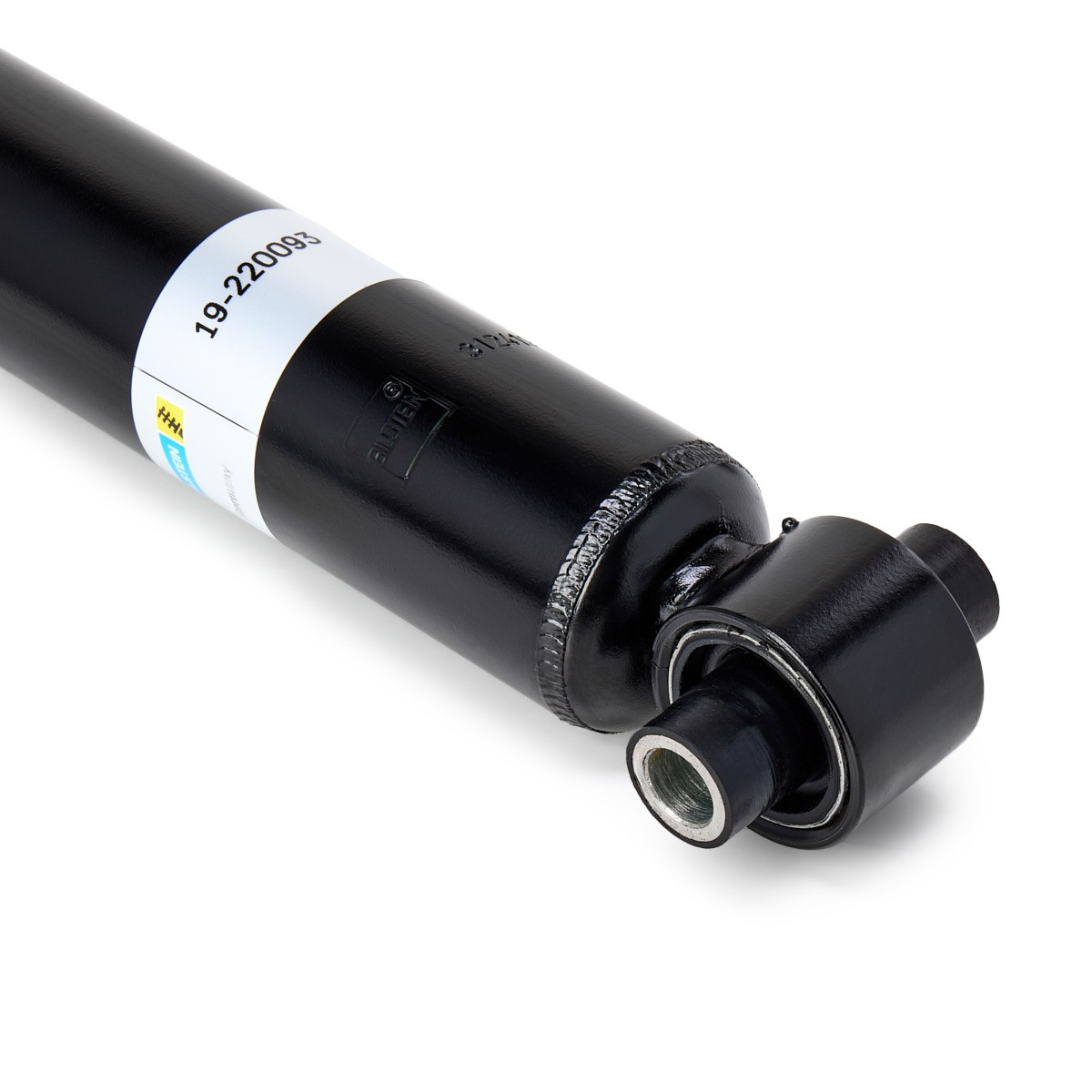 Задний амортизатор Bilstein 19220093