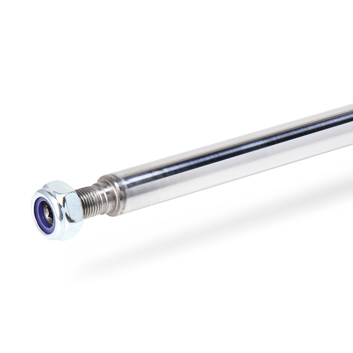 19220093 Bilstein Амортизаторы задние