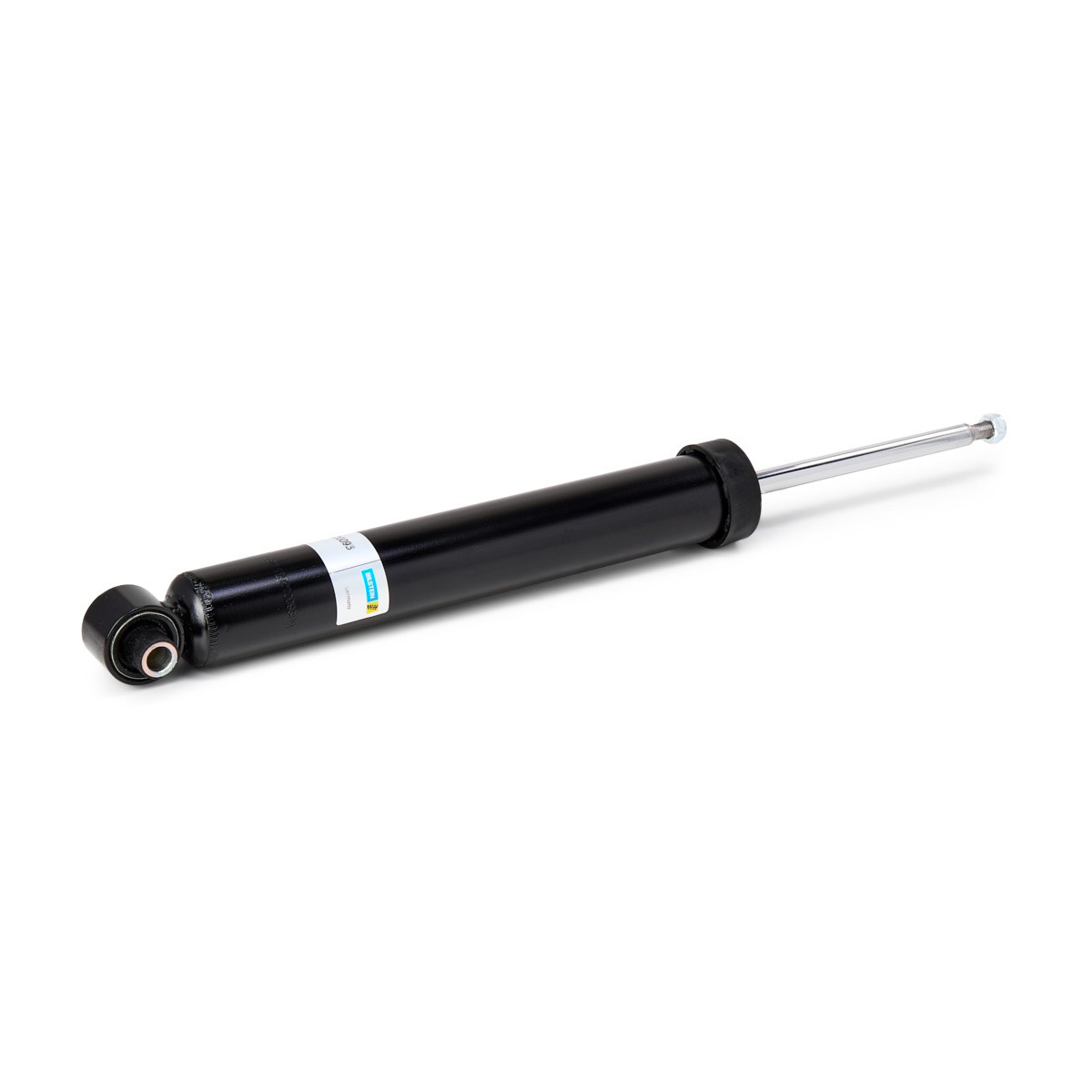 Купить 19220093 Bilstein Амортизатор задней подвески