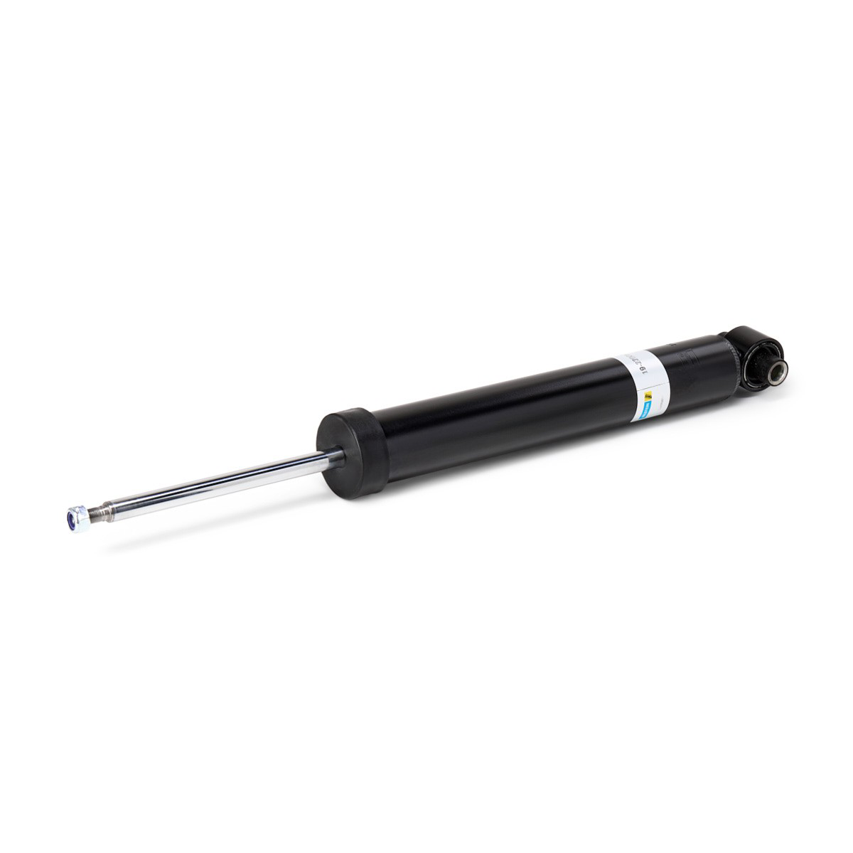 19220093 Bilstein Амортизаторы задние