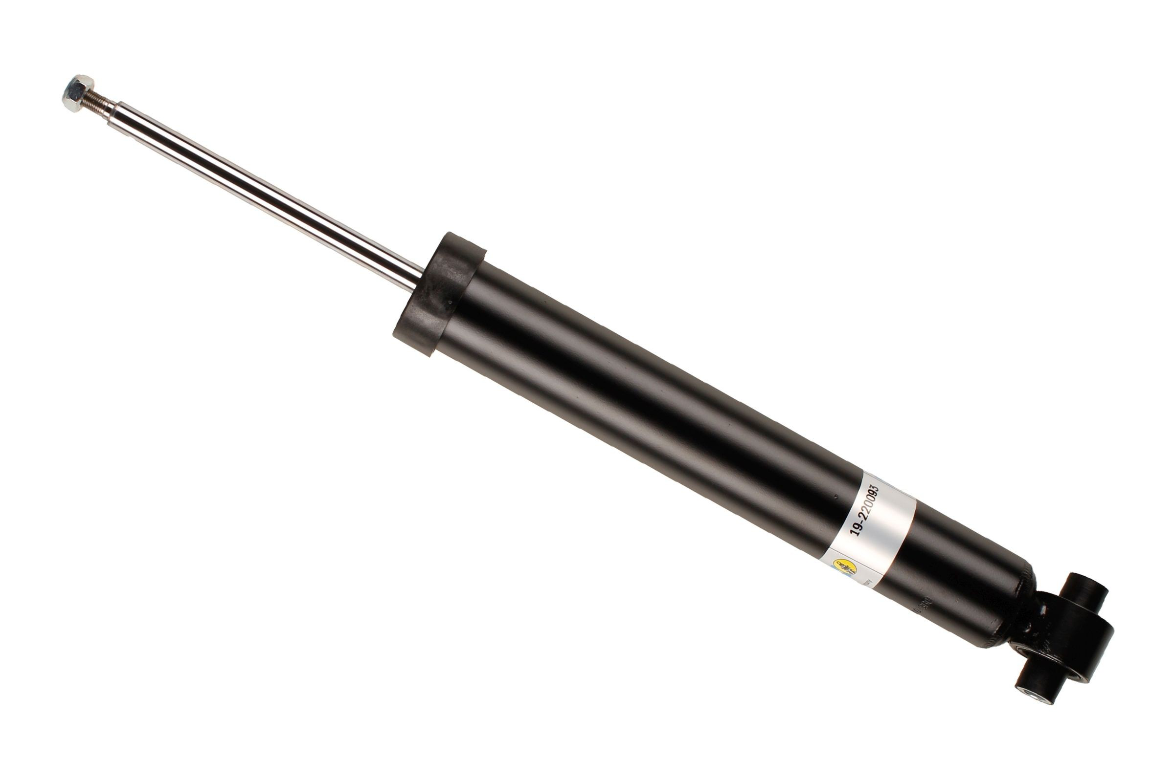 Амортизатор задний 19220093 Bilstein