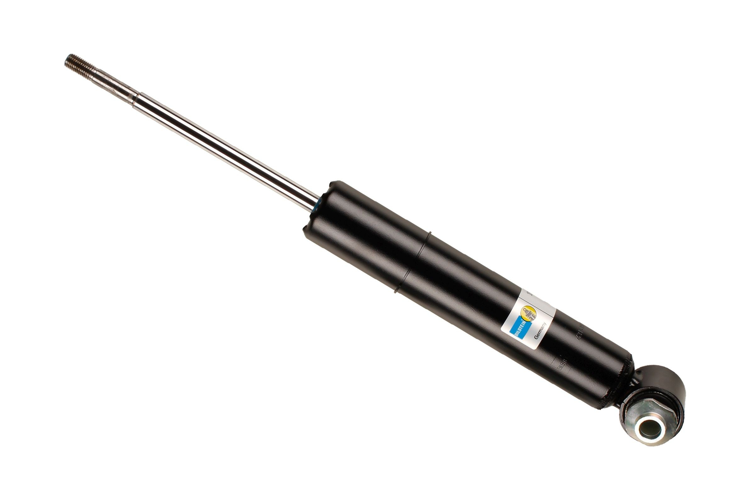 Амортизатор задний 19220970 Bilstein
