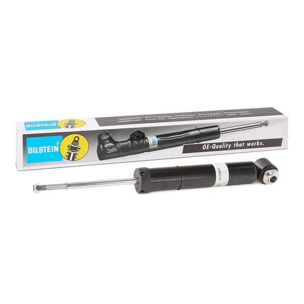 Купить 19220970 Bilstein Амортизатор задней подвески