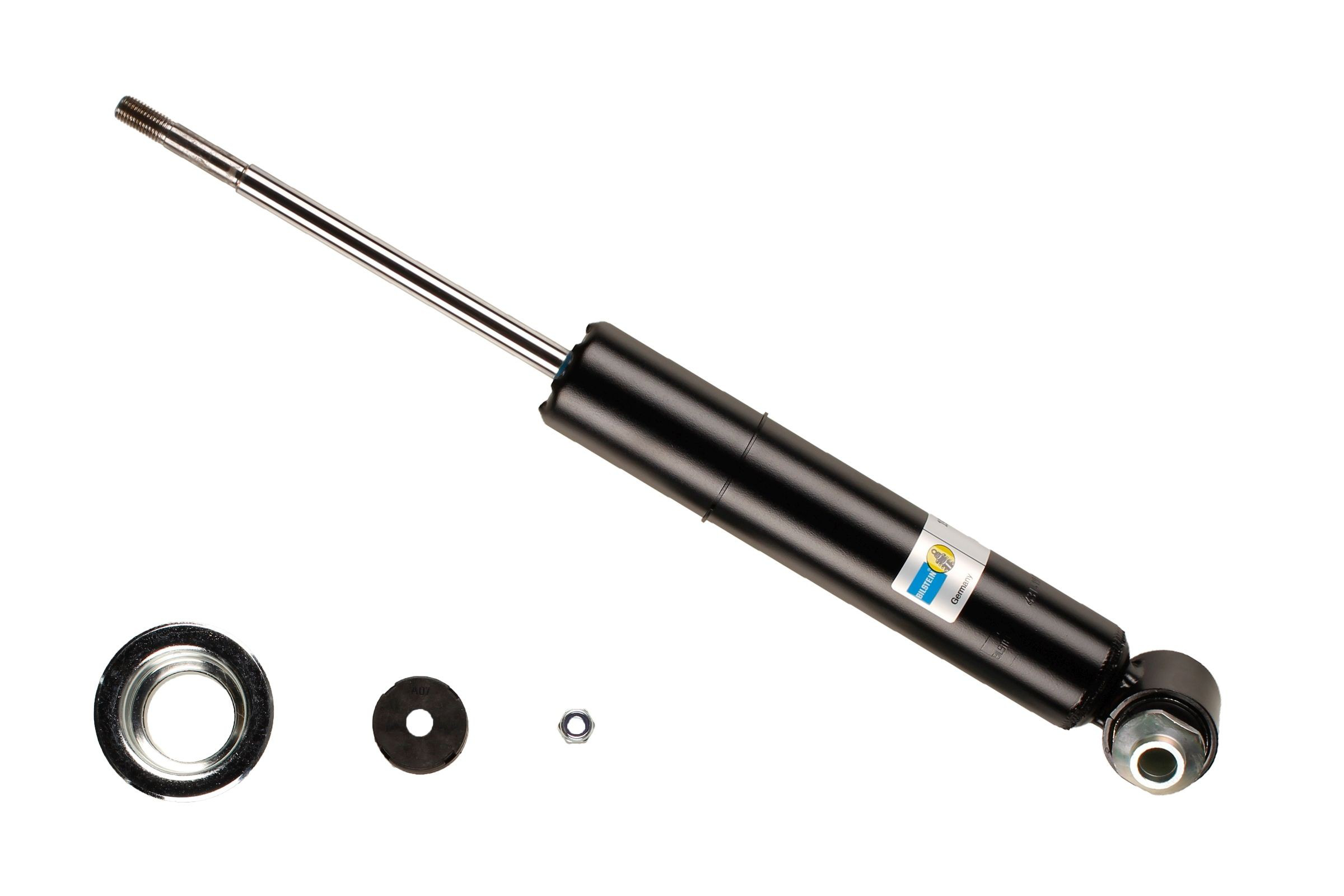 Купить 19220970 Bilstein Амортизатор задней подвески