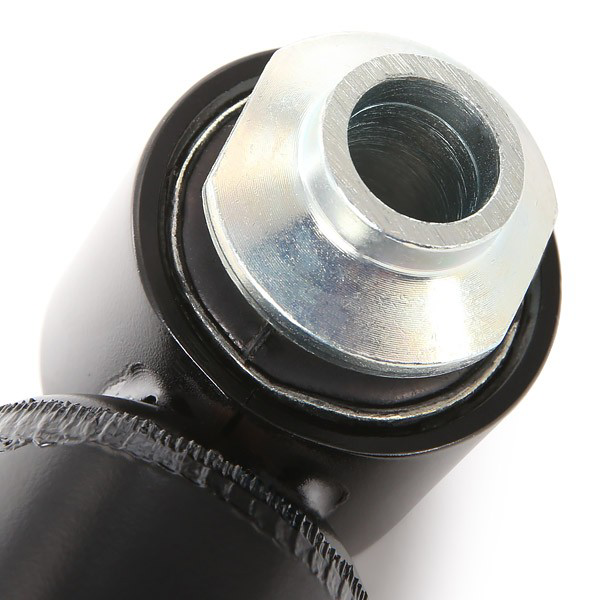 19220970 Bilstein Амортизаторы задние