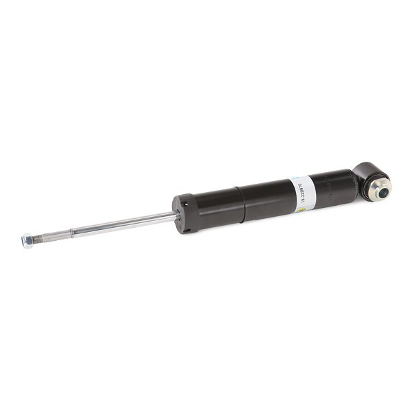 Стойка амортизатора задняя Bilstein 19220970 цена, от 88.68 USD