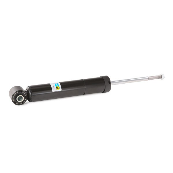 Задний амортизатор Bilstein 19220970