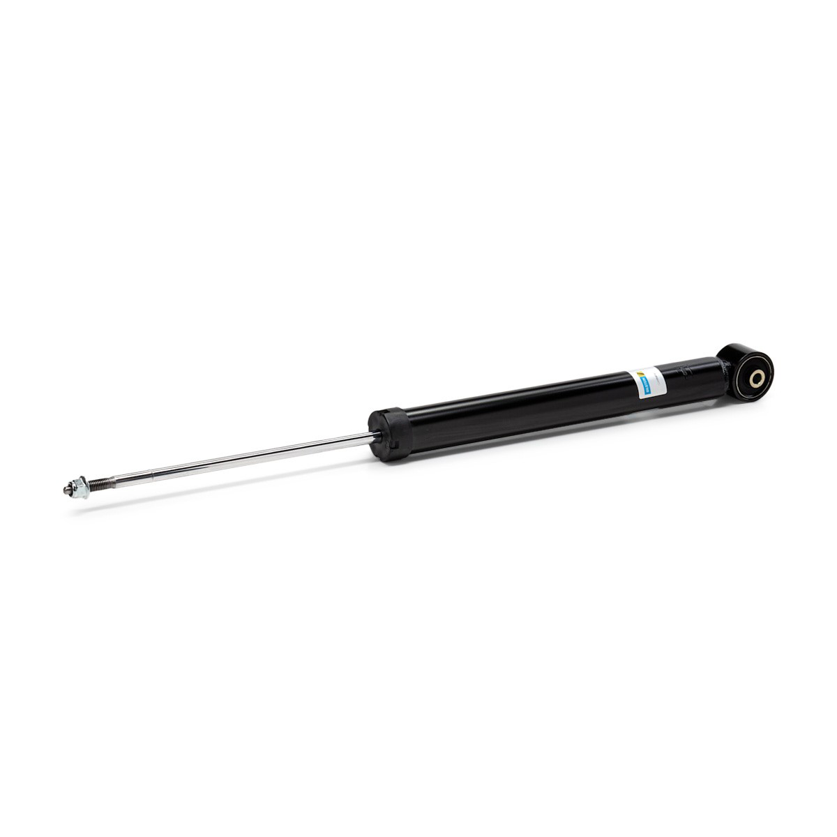 19222073 Bilstein Амортизаторы задние