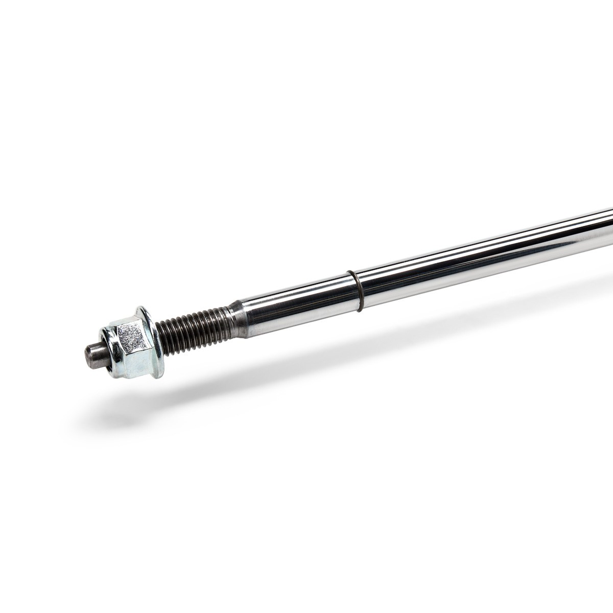 Задний амортизатор Bilstein 19222073