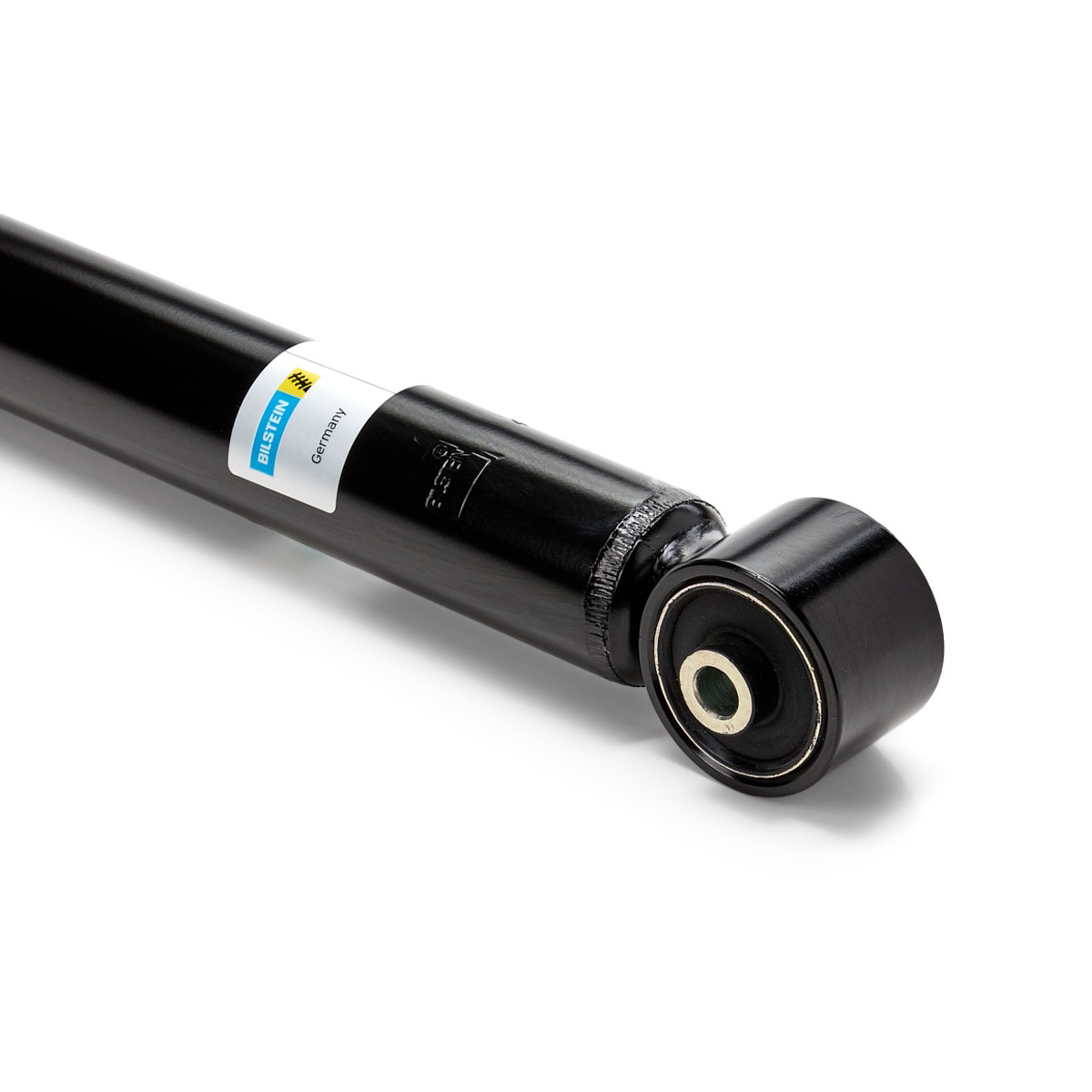 Амортизатор задний 19222073 Bilstein