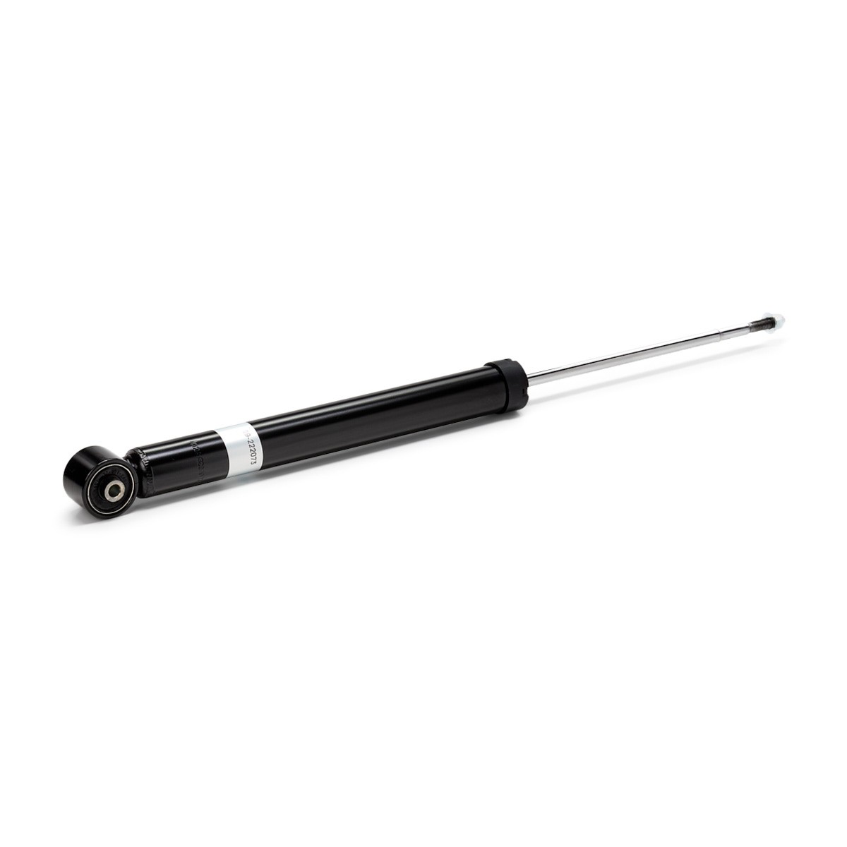 Купить 19222073 Bilstein Амортизатор задней подвески