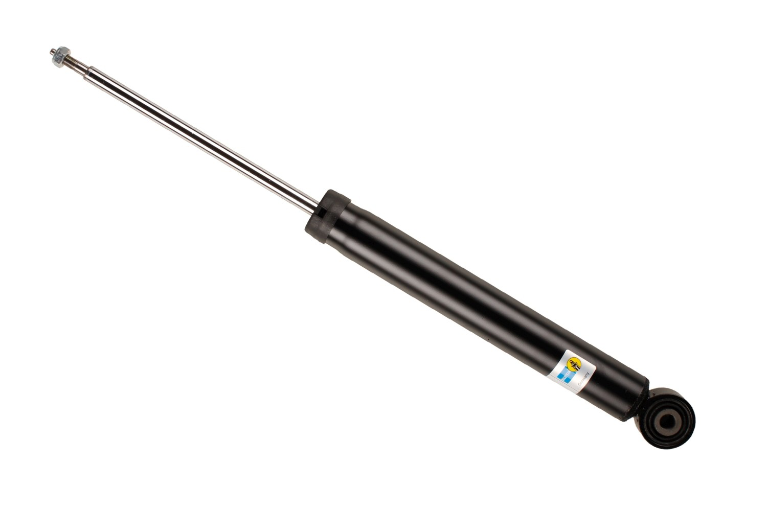 19226330 Bilstein Амортизаторы задние