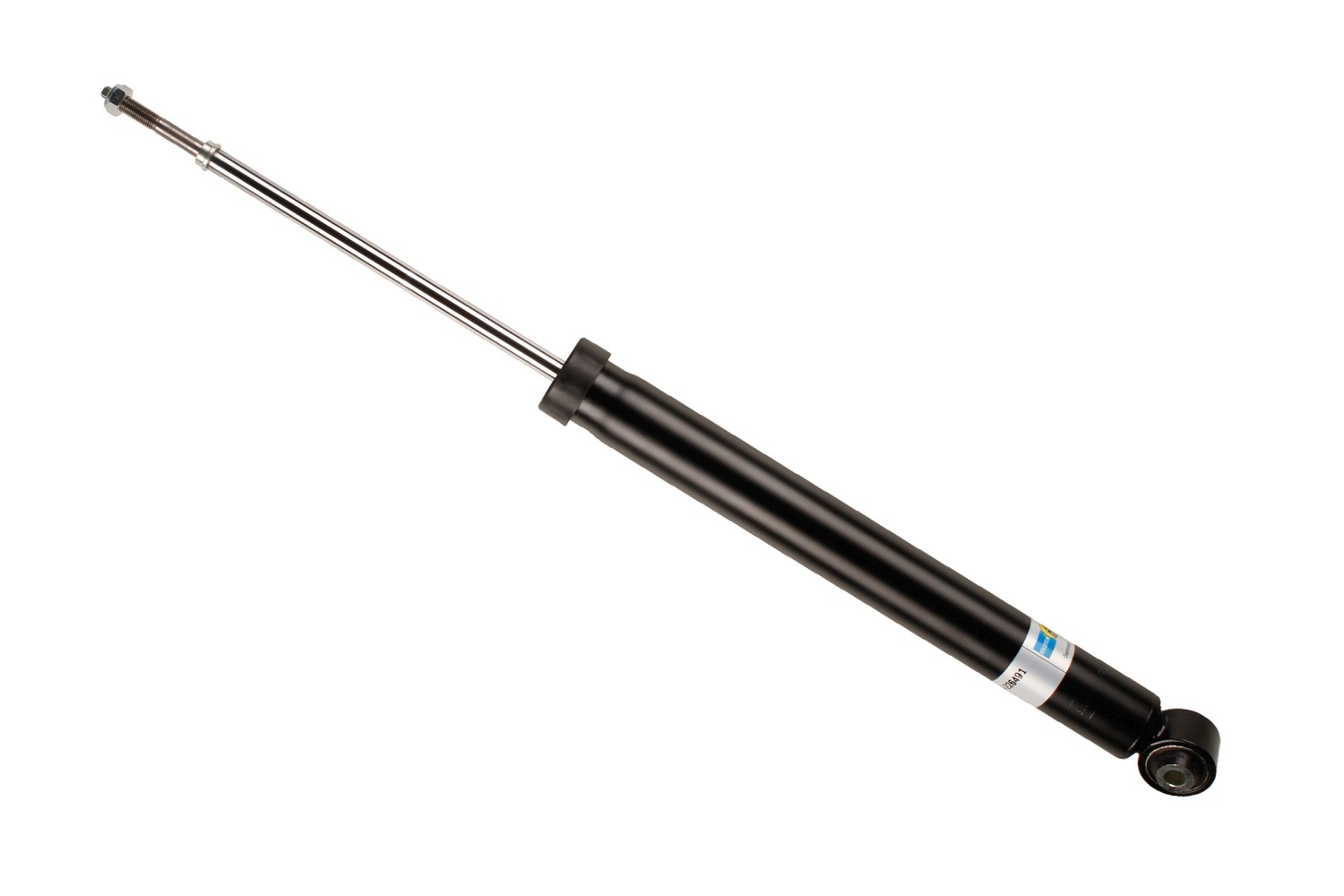 19226491 Bilstein Амортизаторы задние