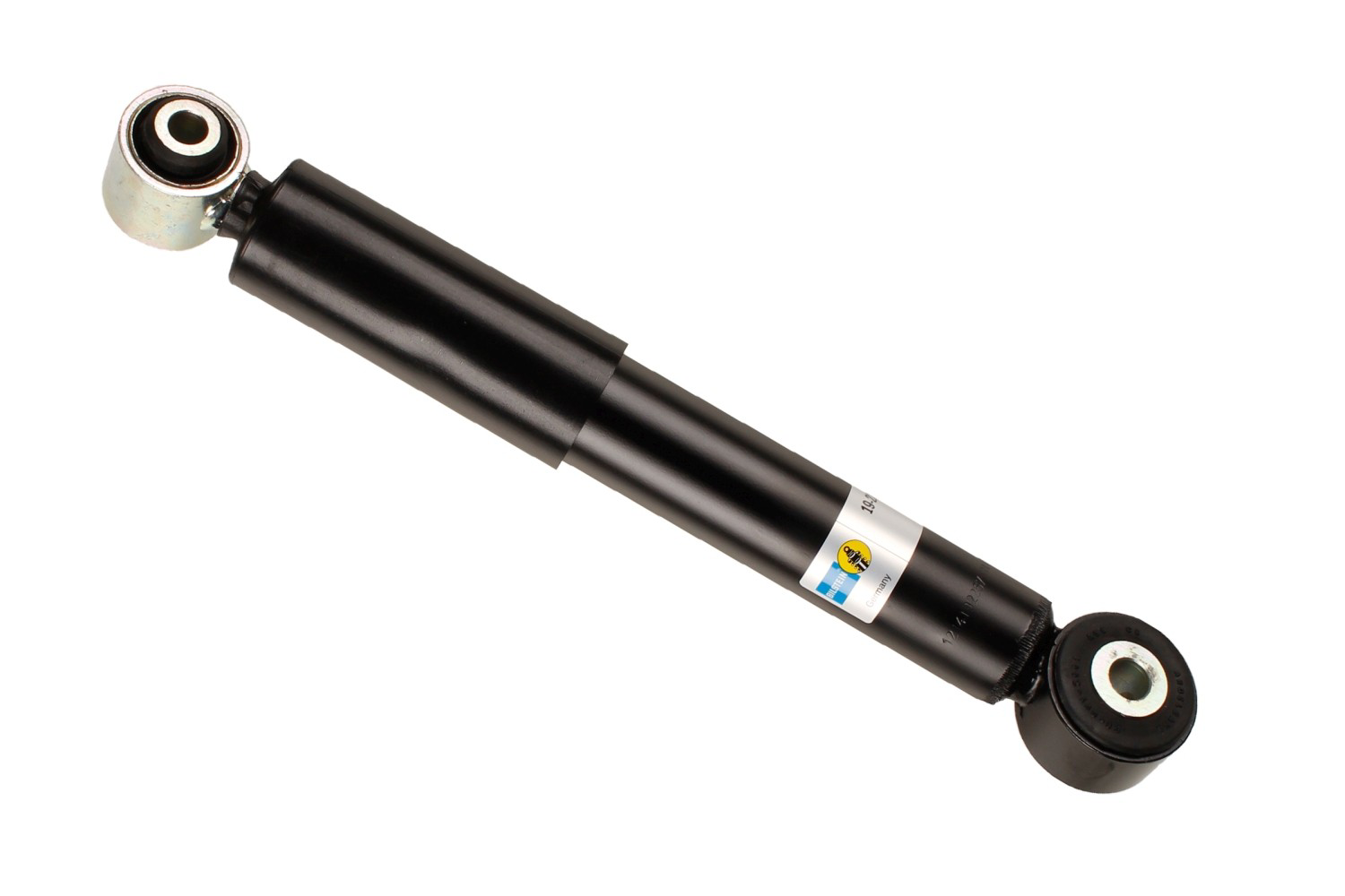 19226750 Bilstein Амортизаторы задние
