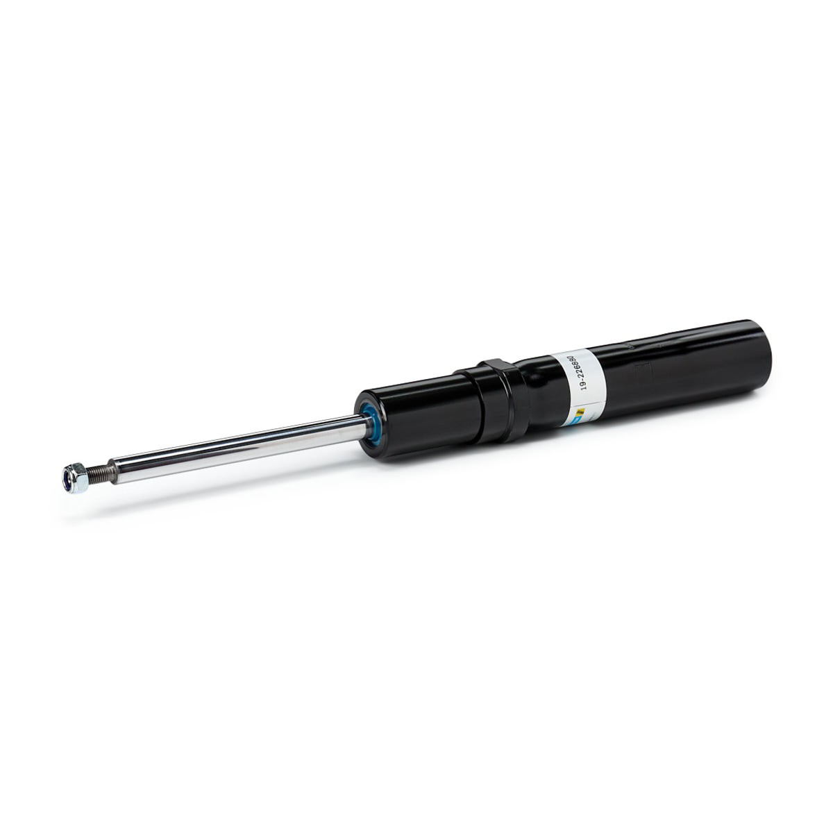 Стойка амортизатора передняя Bilstein 19226880 цена, от 88.04 USD