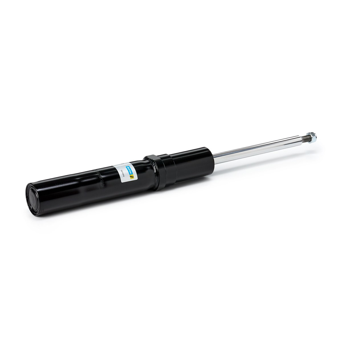 Амортизатор передний 19226880 Bilstein