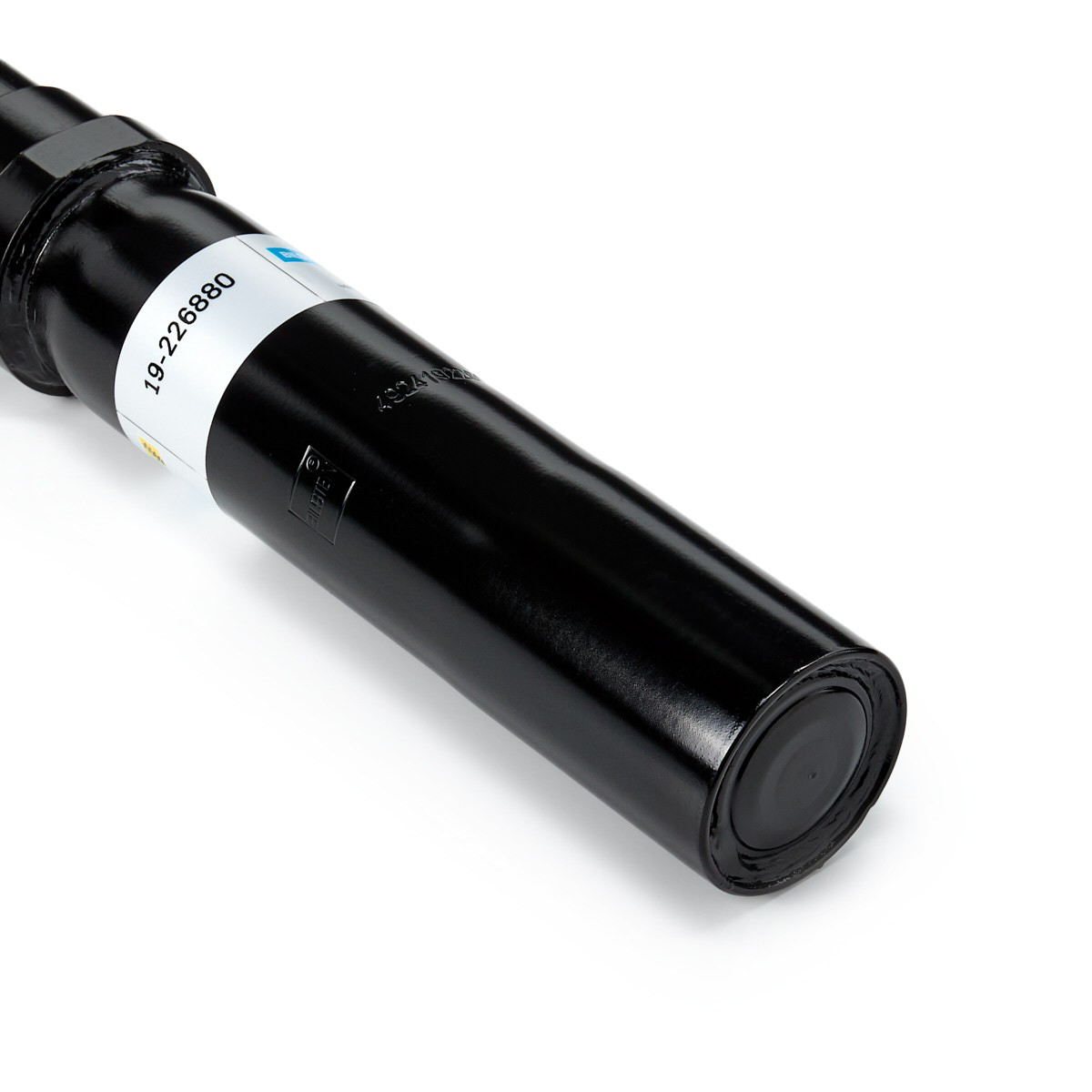Купить 19226880 Bilstein Амортизатор передней подвески