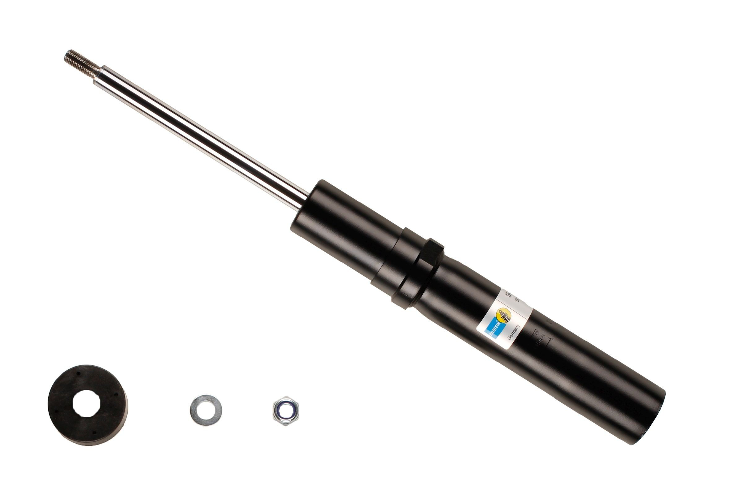 Купить 19226880 Bilstein Амортизатор передней подвески