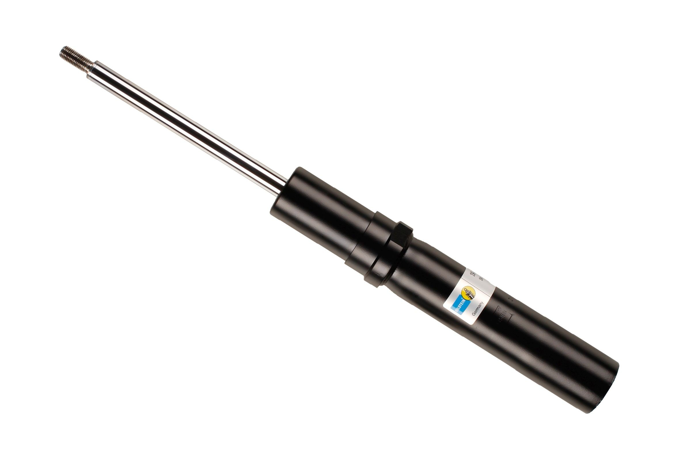 Амортизатор передний 19226880 Bilstein