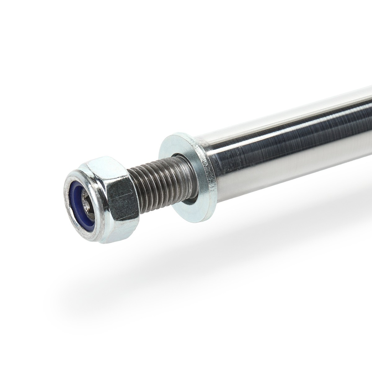 Купить 19226903 Bilstein Амортизатор передней подвески
