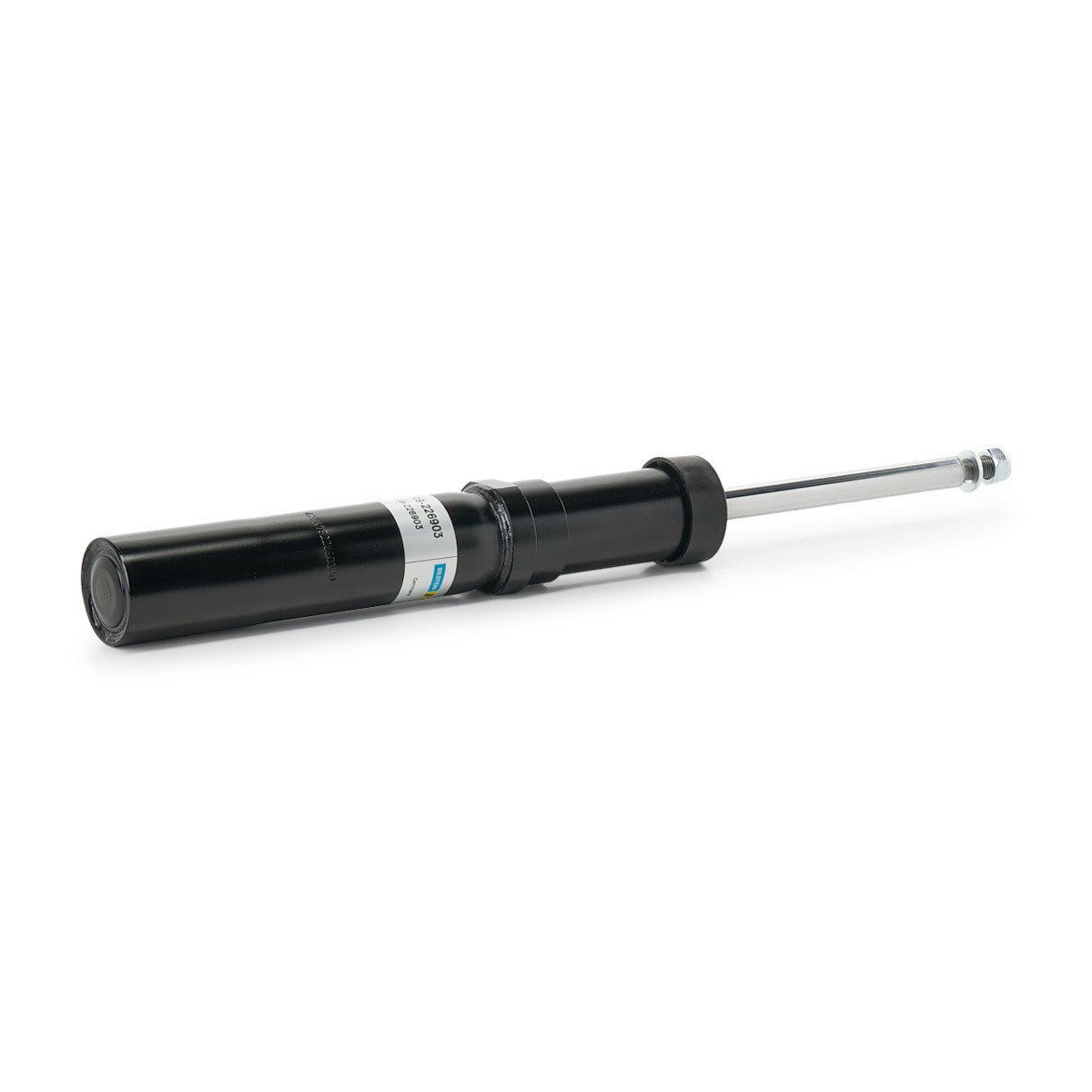 19226903 Bilstein Стойка передняя