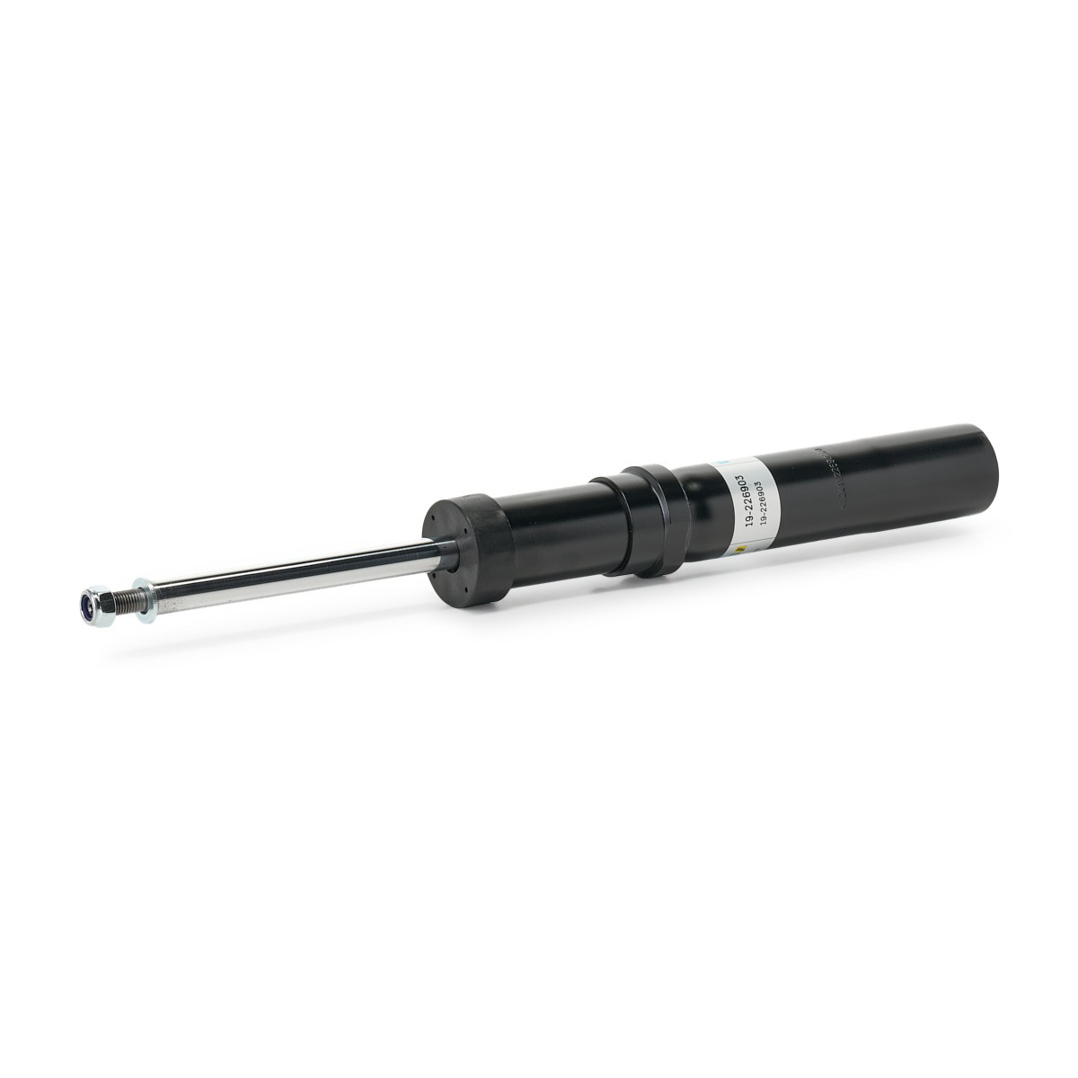 Амортизаторы передние Bilstein 19226903