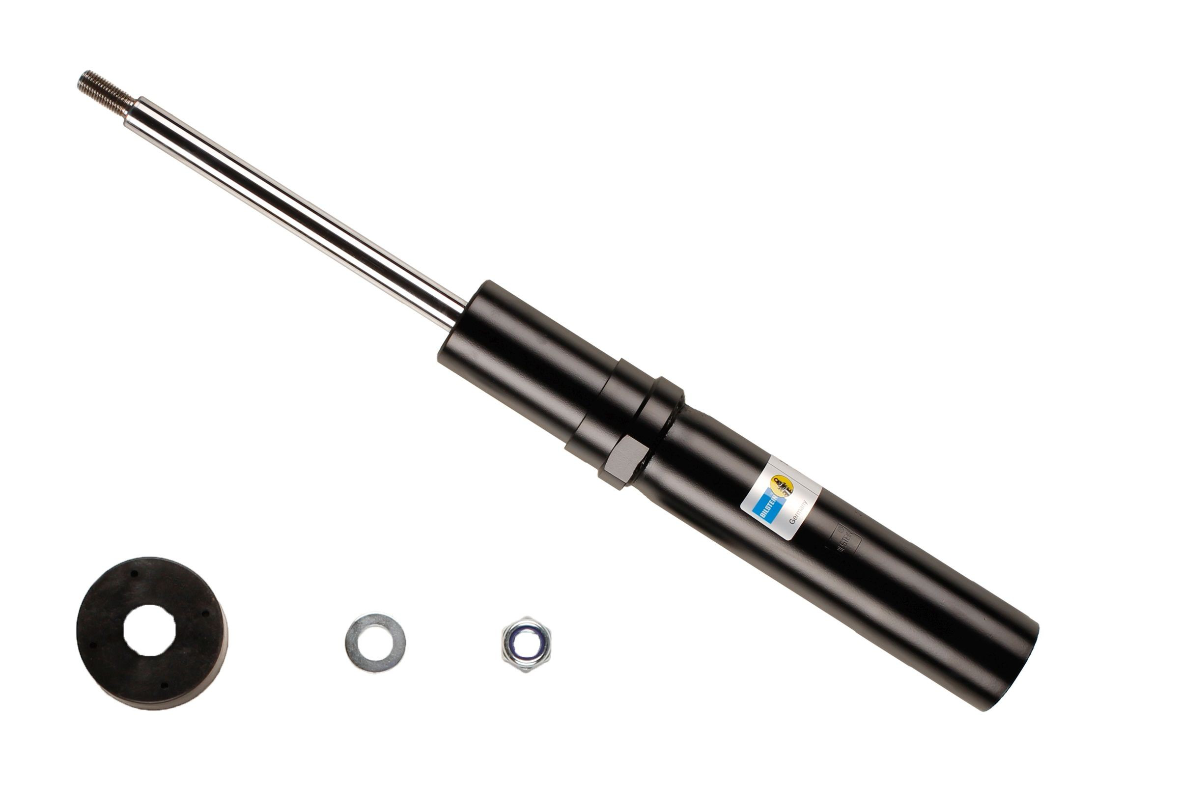 Стойка амортизатора передняя Bilstein 19226903 цена, от 94.28 USD