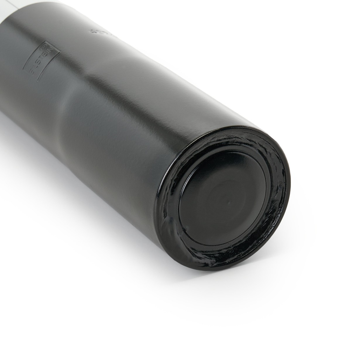 Купить 19226903 Bilstein Амортизатор передней подвески