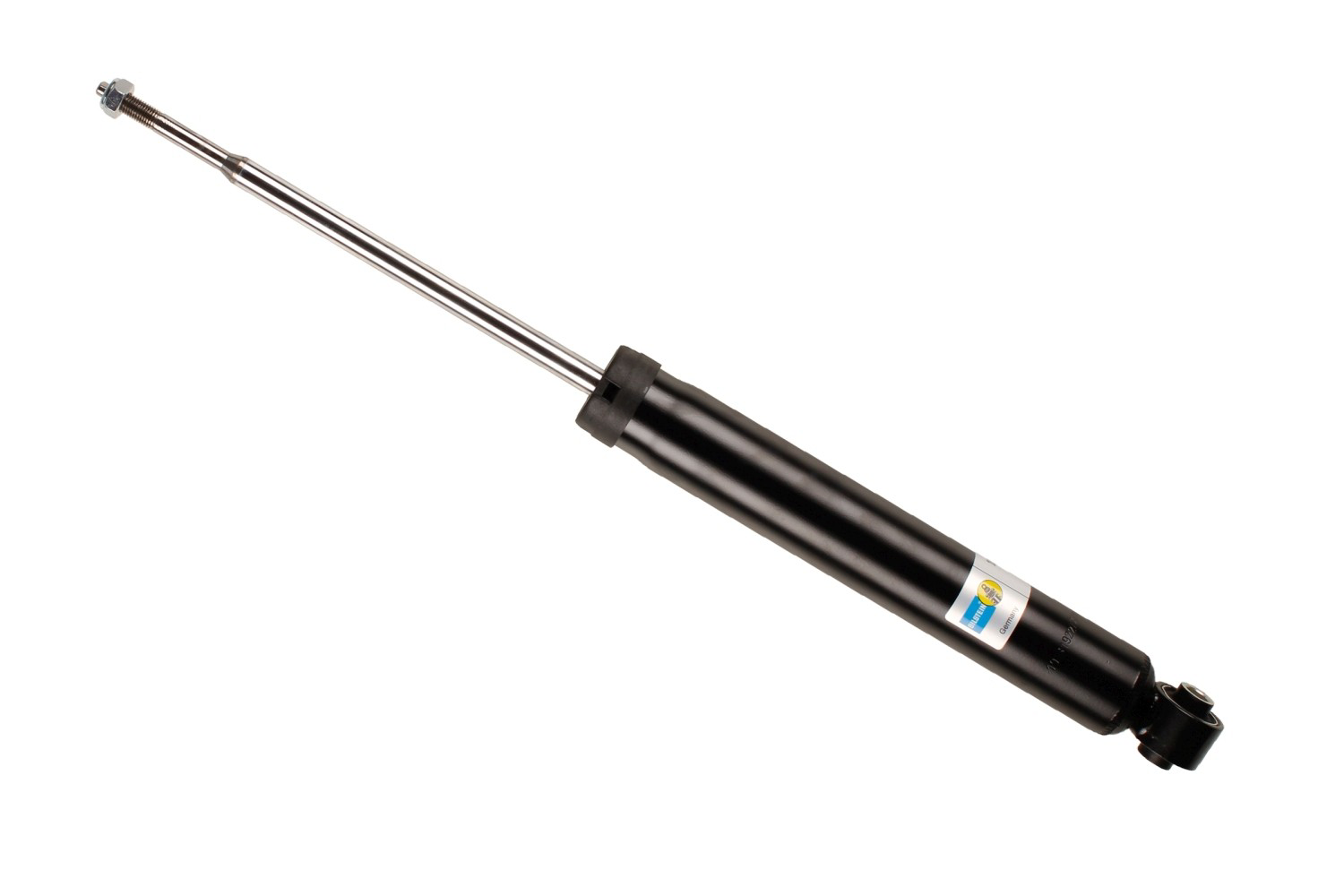 19227771 Bilstein Амортизаторы задние
